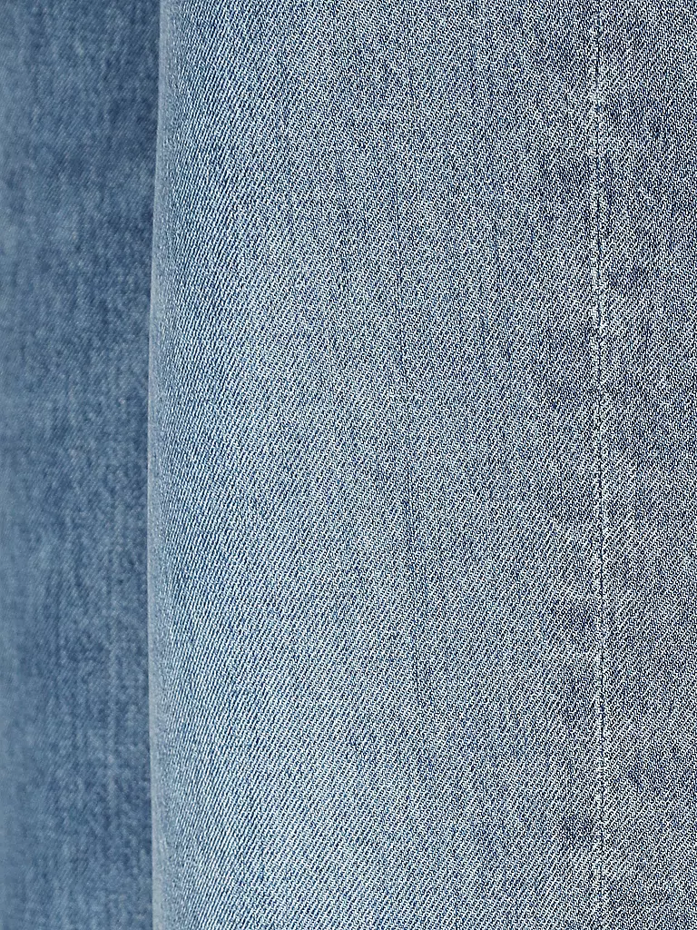 CITIZENS OF HUMANITY | Jeans de pierna ancha ANNINA | 