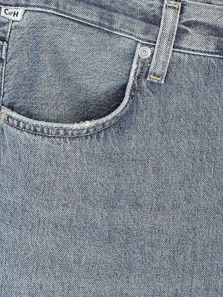 CITIZENS OF HUMANITY | Jeans de pierna ancha ANNINA | 