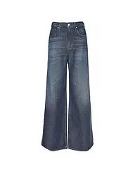 CITIZENS OF HUMANITY | Jeans de pierna ancha Paloma | Azul oscuro