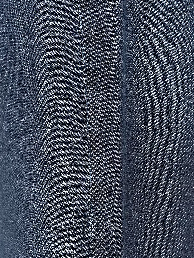 CITIZENS OF HUMANITY | Jeans de pierna ancha Paloma | Azul oscuro