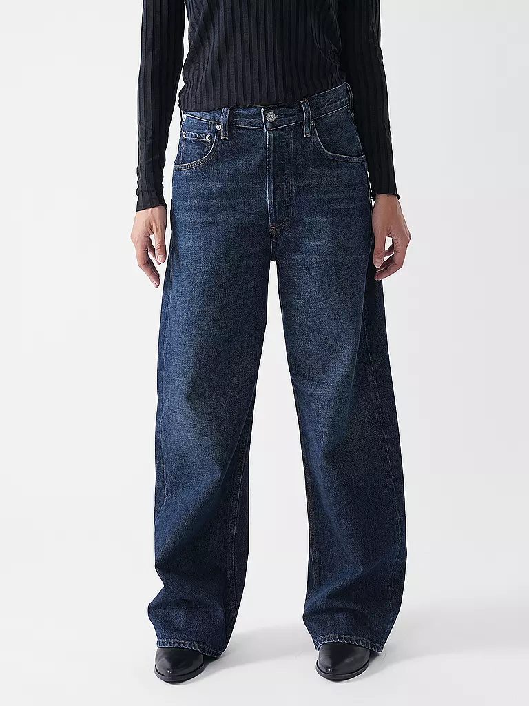 CITIZENS OF HUMANITY | Jeans de pierna ancha | 