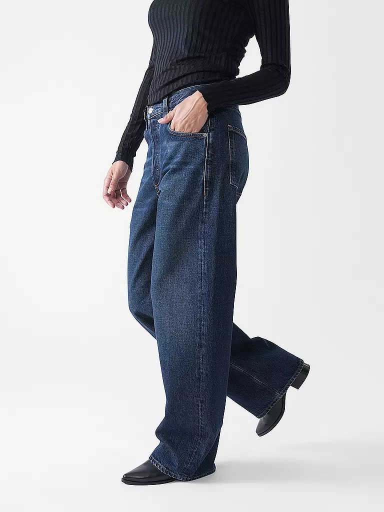 CITIZENS OF HUMANITY | Jeans de pierna ancha | 