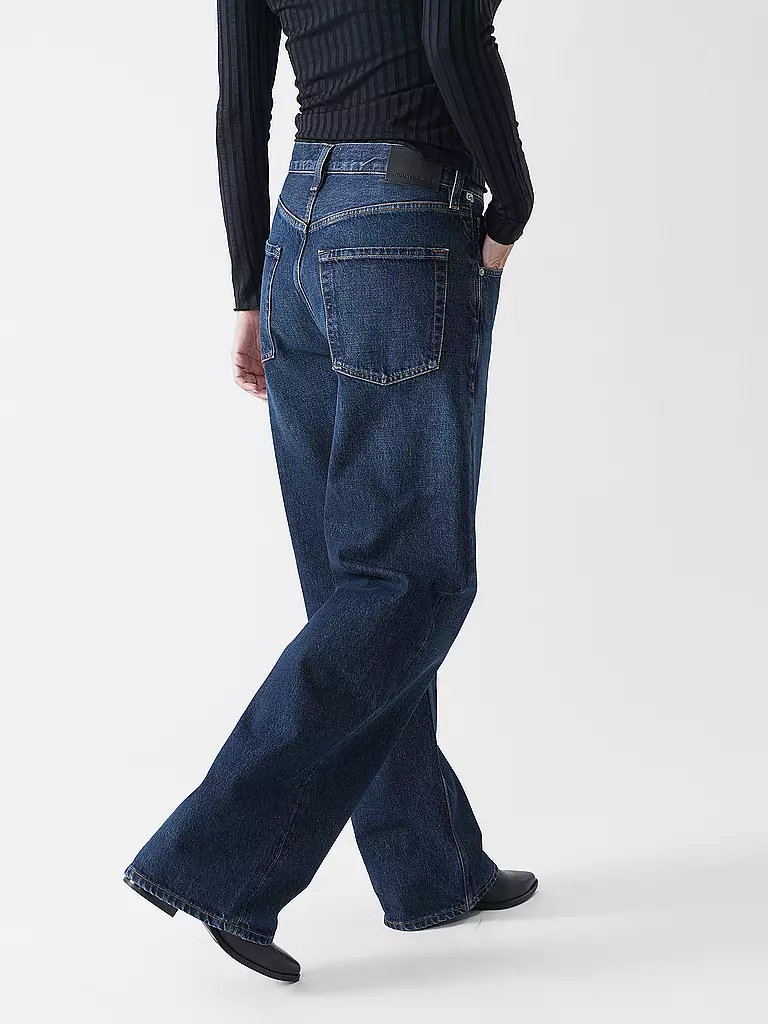 CITIZENS OF HUMANITY | Jeans de pierna ancha | 