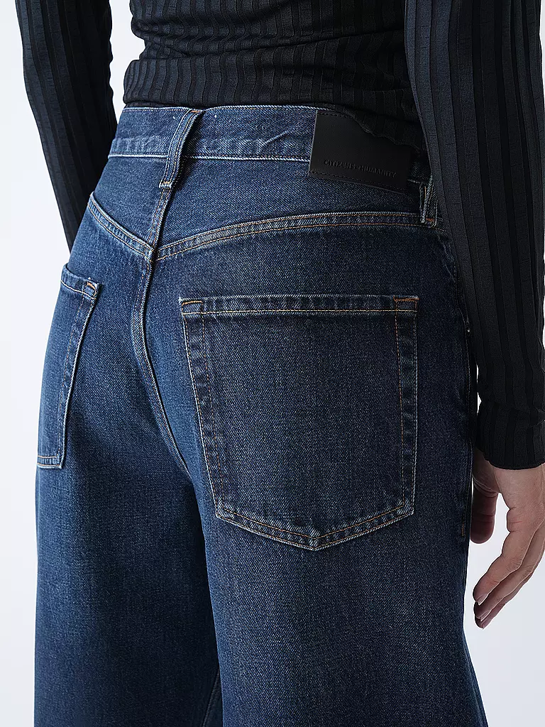 CITIZENS OF HUMANITY | Jeans de pierna ancha | 