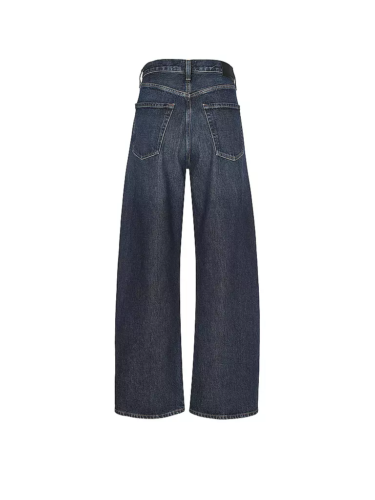 CITIZENS OF HUMANITY | Jeans de pierna ancha | 
