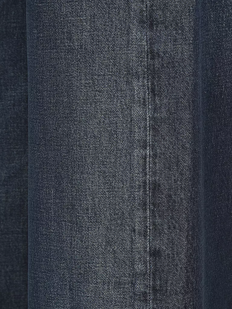 CITIZENS OF HUMANITY | Jeans de pierna ancha | 