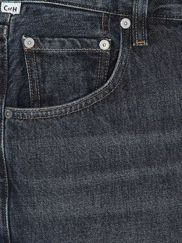 CITIZENS OF HUMANITY | Jeans de pierna ancha | 