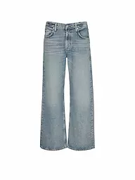 CITIZENS OF HUMANITY | Jeans Straight Fit LINDZ | Azul