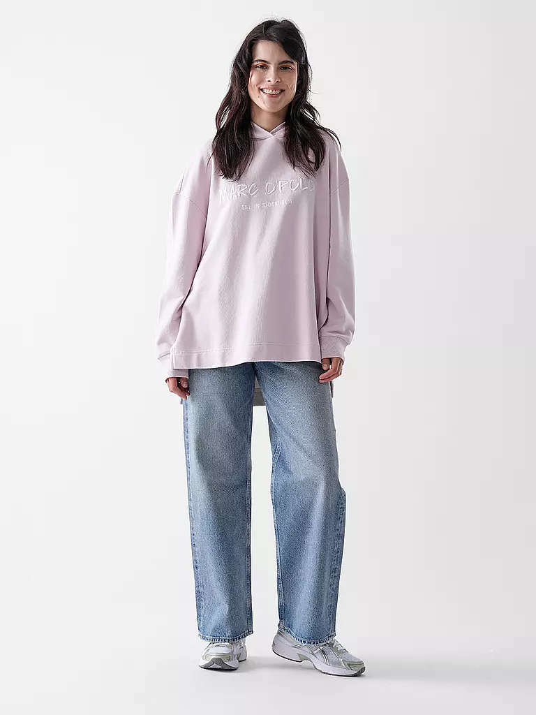 CITIZENS OF HUMANITY | Jeans Straight Fit LINDZ | Azul
