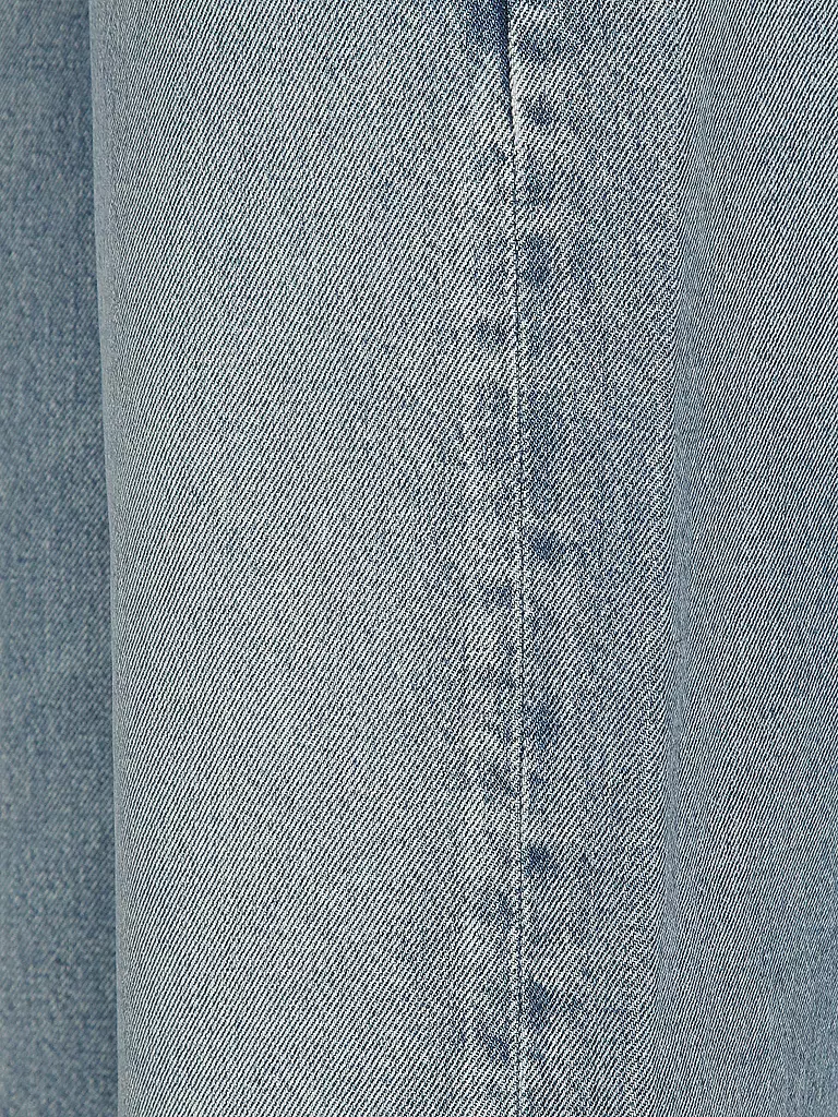 CITIZENS OF HUMANITY | Jeans Straight Fit LINDZ | 