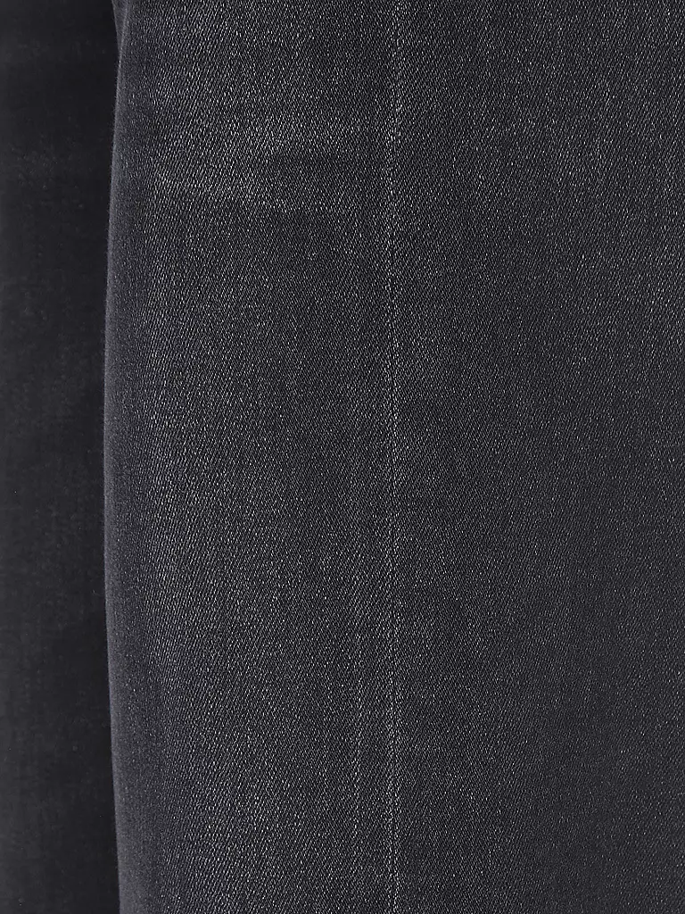 CITIZENS OF HUMANITY | Jeans Straight Fit PALMA | Negro
