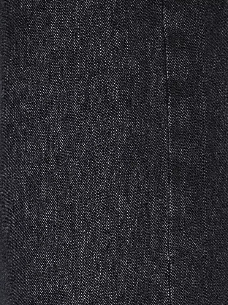 CITIZENS OF HUMANITY | Jeans Wide Fit AYLA | Negro