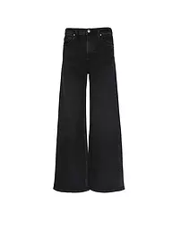 CITIZENS OF HUMANITY | Jeans Wide Fit PALOMA BAGGY | Negro