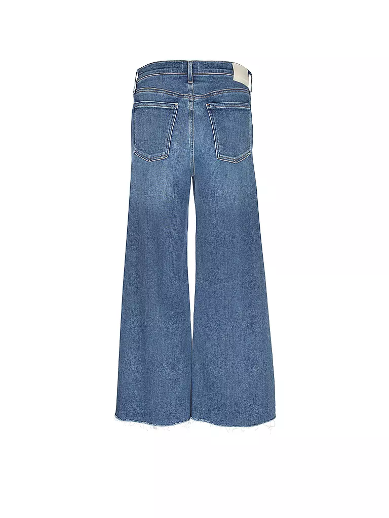 CITIZENS OF HUMANITY | Jeans Wide Leg 7/8 | 