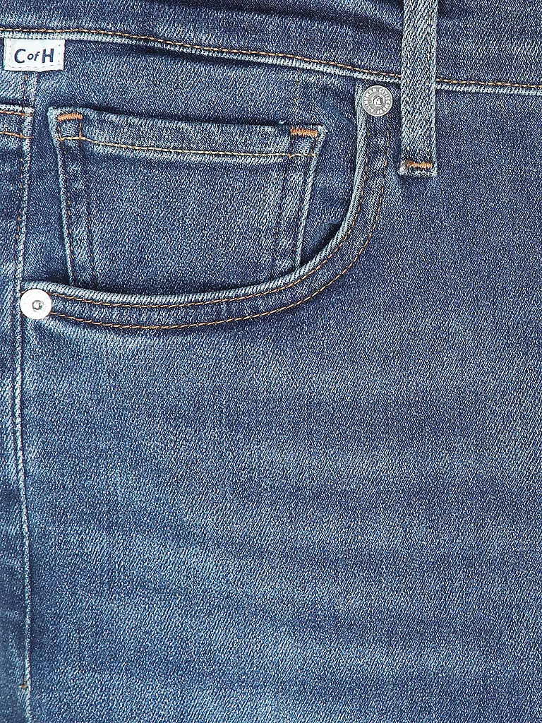 CITIZENS OF HUMANITY | Jeans Wide Leg 7/8 | 