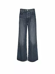 CITIZENS OF HUMANITY | Jeans Wide Leg ANINA33 | Azul oscuro