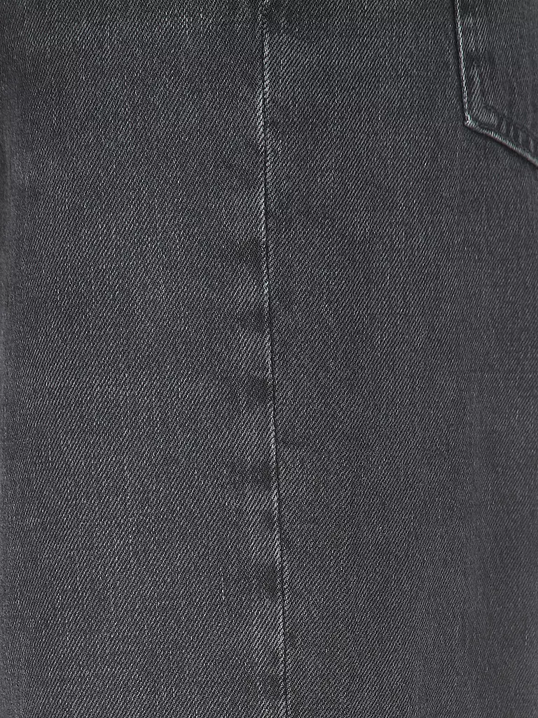 CITIZENS OF HUMANITY | Jeans Wide Leg Fit ANNINA 33 | 