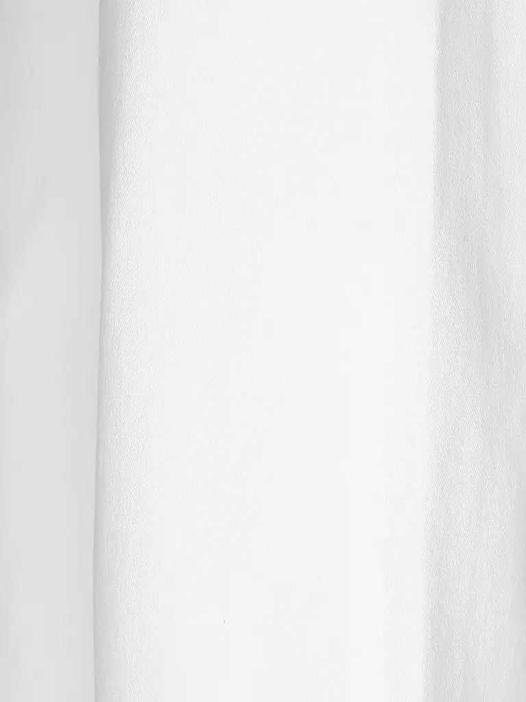 CITIZENS OF HUMANITY | Jeans Wide Leg LYRA  | Blanco