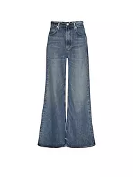 CITIZENS OF HUMANITY | Jeans Wide Leg PALOMA | Azul