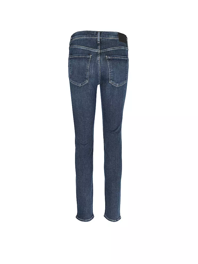 CITIZENS OF HUMANITY | Vaqueros Skinny Fit SLOANE | 