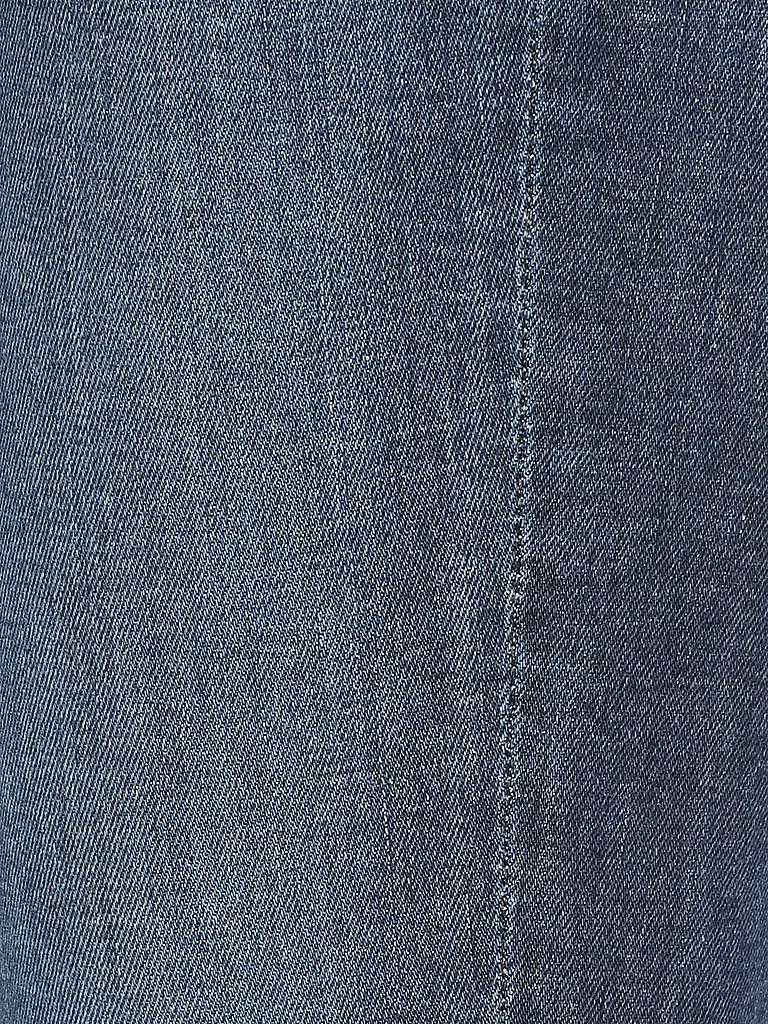 CITIZENS OF HUMANITY | Vaqueros Skinny Fit SLOANE | 