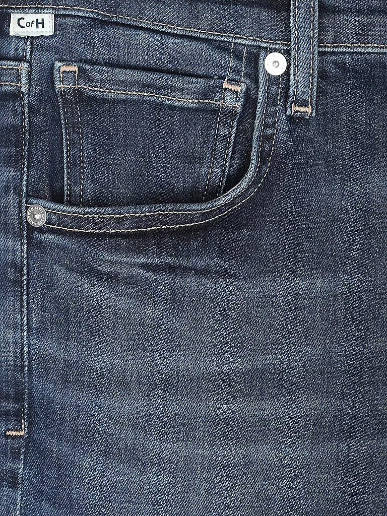 CITIZENS OF HUMANITY | Vaqueros Skinny Fit SLOANE | 