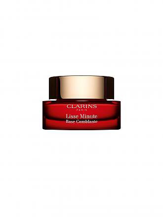 CLARINS | Lisse Minute Base Comblante 15 g