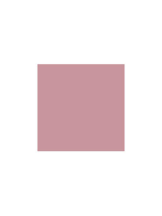 CLARINS | Brillo de Labios - Eclat Minute Levres (07 Toffee)