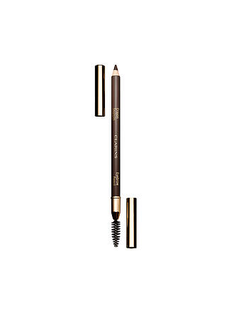 CLARINS | Lápiz de cejas - Crayon Sourcils (03 Soft Blonde)