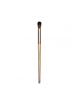 CLARINS | Pincel para difuminar