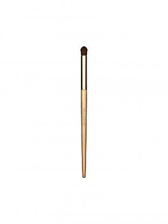 CLARINS | Pincel para sombras de ojos