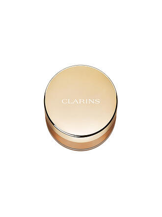 CLARINS | Polvo - Ever Matte Loose Powder (03 translucent deep)