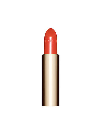 CLARINS | Labial - Recambio Joli Rouge Shine (711S Papaya)