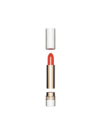 CLARINS | Labial - Recambio Joli Rouge Shine (711S Papaya)