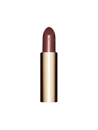 CLARINS | Labial - Recambio Joli Rouge Shine (744S Soft Plum)