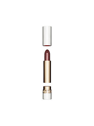 CLARINS | Labial - Recambio Joli Rouge Shine (744S Soft Plum)