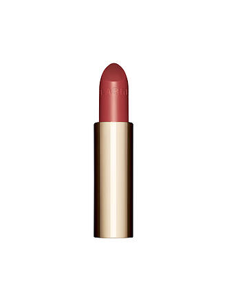 CLARINS | Labial - Recambio Joli Rouge (752 Rosewood)