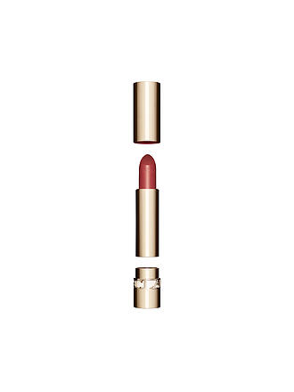 CLARINS | Labial - Recambio Joli Rouge (752 Rosewood)