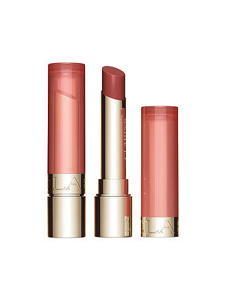 CLARINS | Cuidado labial - Bálsamo de aceite labial (03 Lychee)
