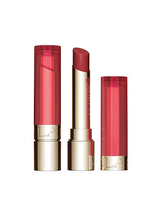 CLARINS | Cuidado labial - Bálsamo de aceite labial (05 Cherry)