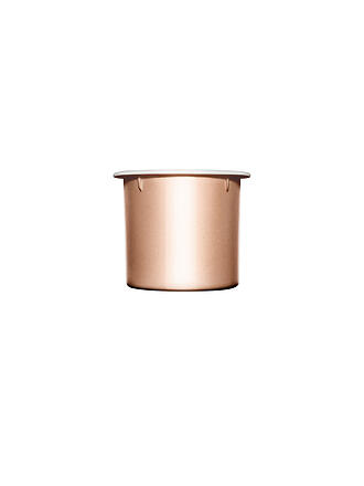 CLARINS | Crema facial - Extra-Firming Jour SPF 15 [COLLAGEN]³ TECHNOLOGY Toutes Peaux Recambio 50ml
