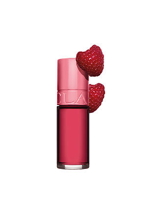 CLARINS | Cuidado labial - Water Lip Stain (11 Soft Pink Water)
