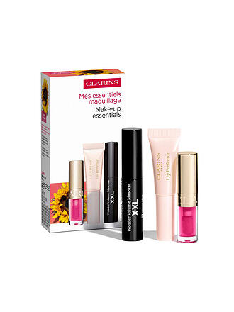 CLARINS | Set de regalo - Clarins Make-up Essentials SET