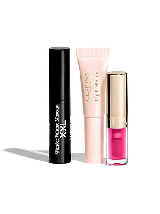 CLARINS | Set de regalo - Clarins Make-up Essentials SET