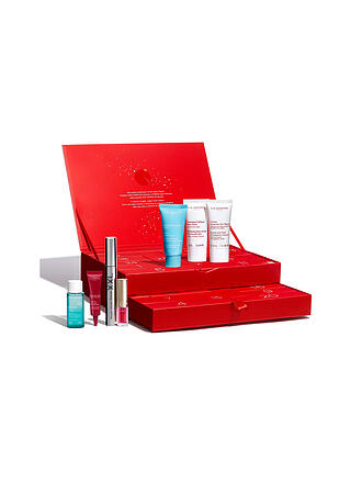 CLARINS | Calendario de Adviento 2025