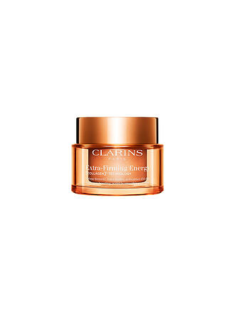 CLARINS | Crema facial - Extra-Firming Energy 50ml