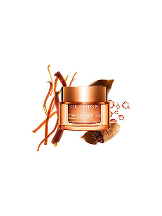 CLARINS | Crema facial - Extra-Firming Energy 50ml