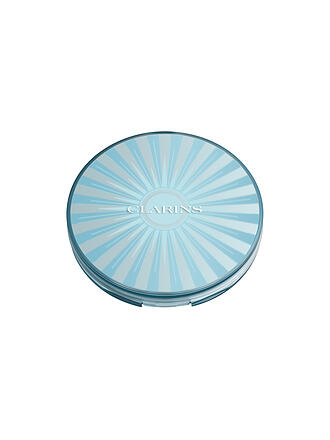 CLARINS | Polvos Bronceadores Edición Verano