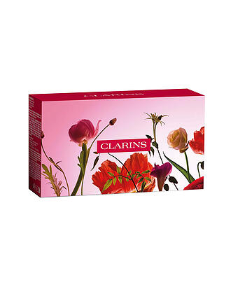 CLARINS | Set de regalo - Vp Cryo Flash Cream Mask 75ml / 3ml / 1,4ml
