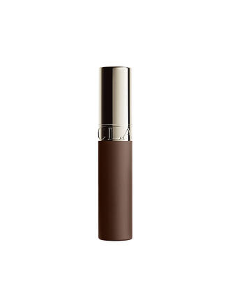 CLARINS | Gel para cejas - Wonder Sculpt (03 Warm Brown)